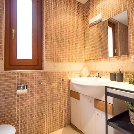 1. Cerca A Pistas De Esqui Y La Vall D'incles Appartement Soldeu